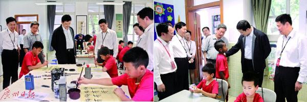 这时候弗朗西斯·科波拉已经签约担任该片的导演，正在润色和修改马里奥剧本中的一些章节。